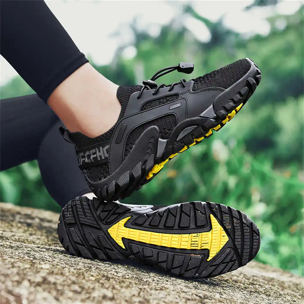 40-44 Size 46 Summer Hiking Bo – Wedding Supply Store Canada recenzja i cena