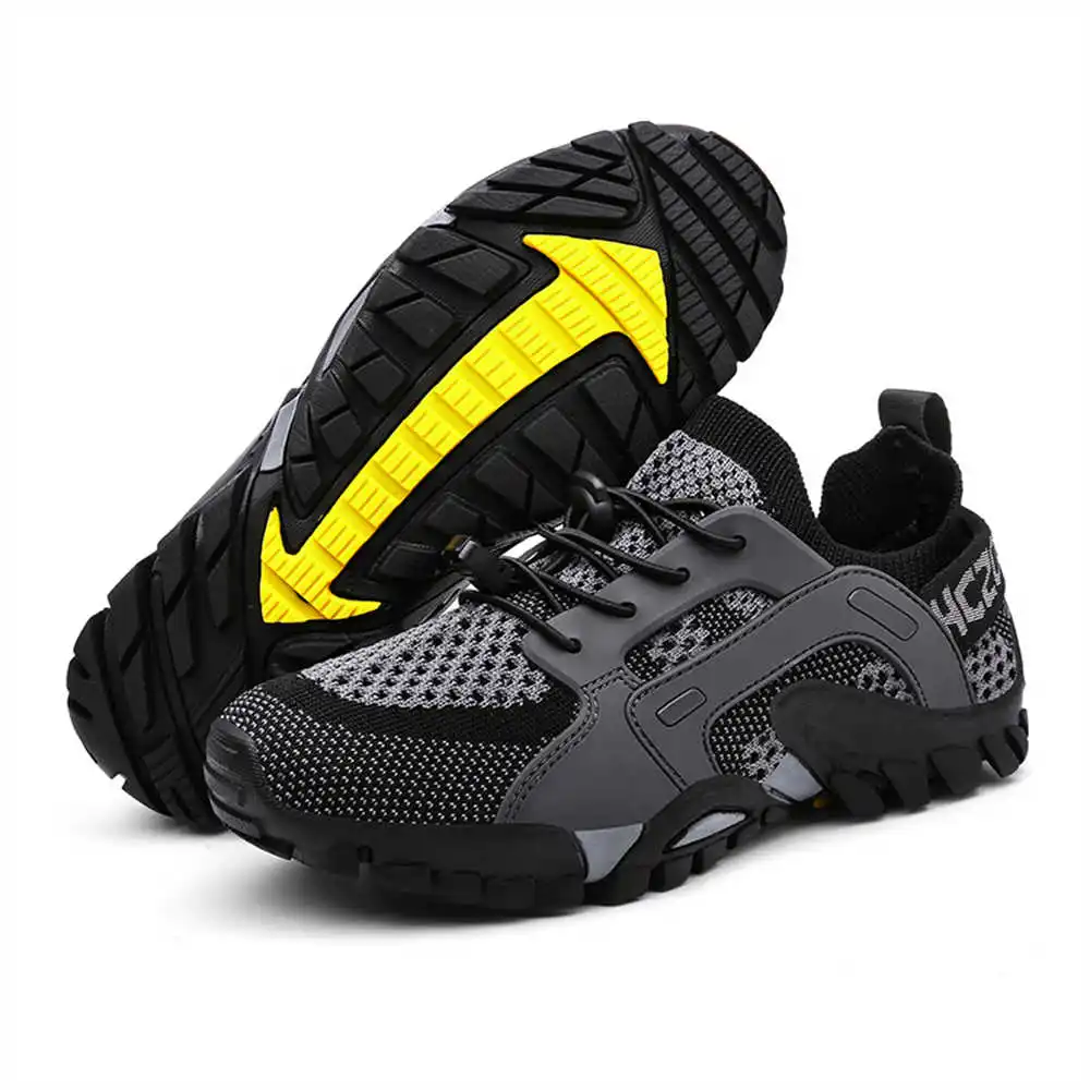 40-44 Size 46 Summer Hiking Bo – Wedding Supply Store Canada recenzja i cena