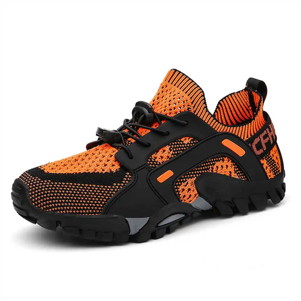 40-44 Size 46 Summer Hiking Bo – Wedding Supply Store Canada recenzja i cena