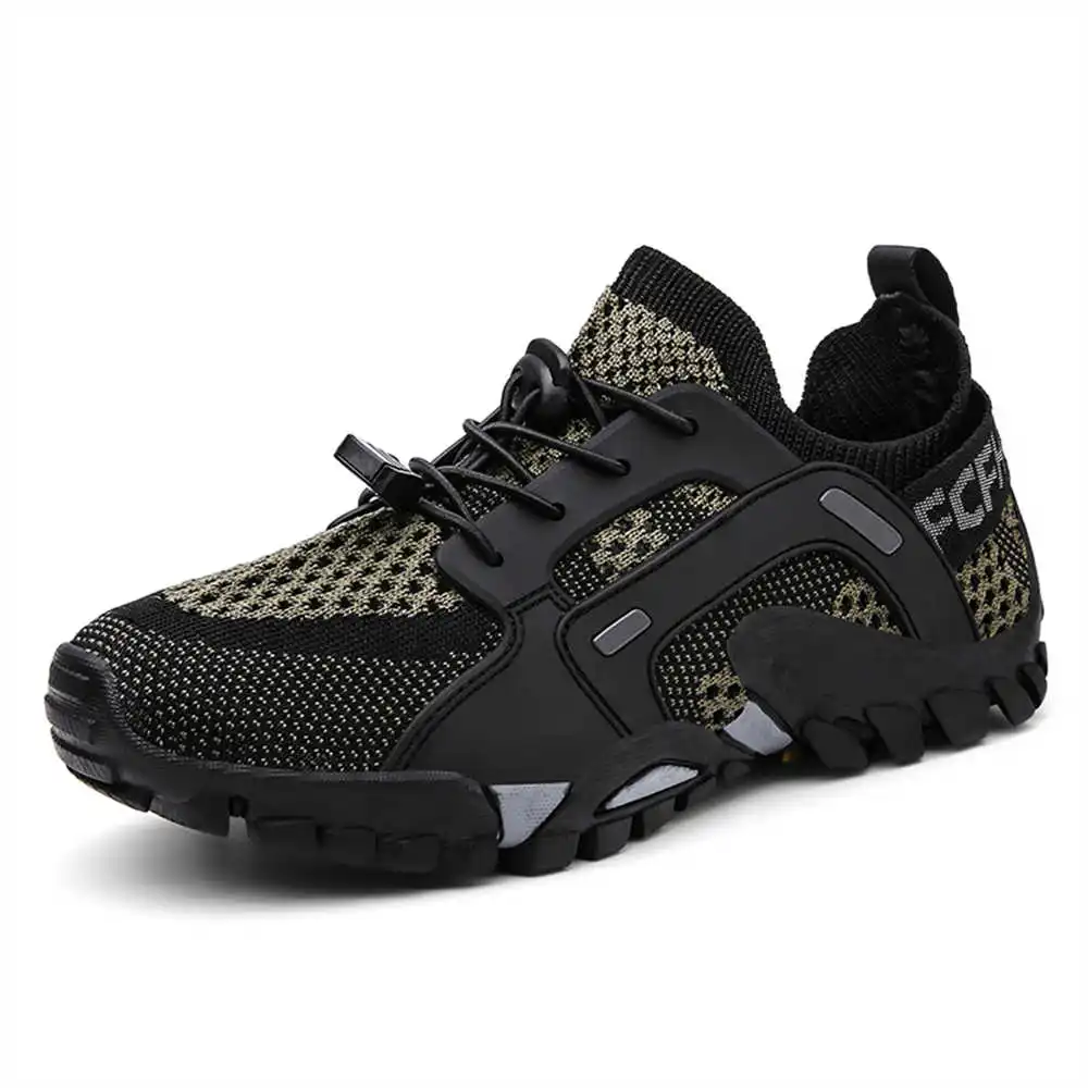40-44 Size 46 Summer Hiking Bo – Wedding Supply Store Canada recenzja i cena