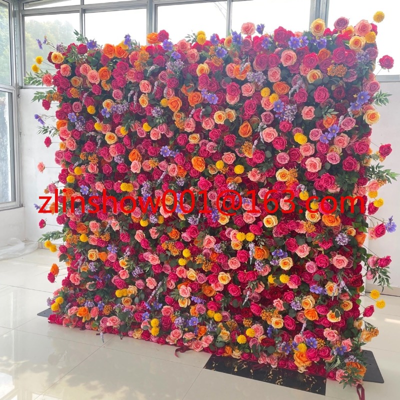 Event Party Rental Supplies It – Wedding Supply Rentals recenzja i cena
