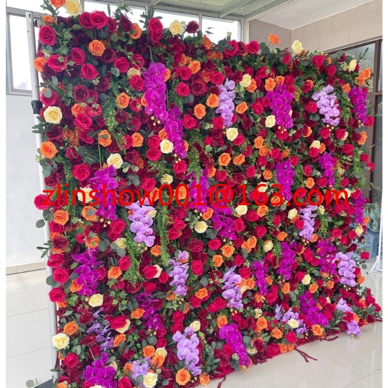 Event Party Rental Supplies It – Wedding Supply Rentals recenzja i cena