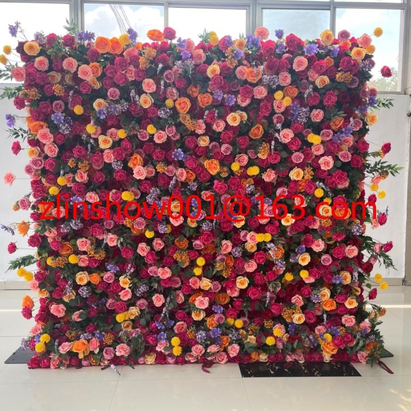Event Party Rental Supplies It – Wedding Supply Rentals recenzja i cena