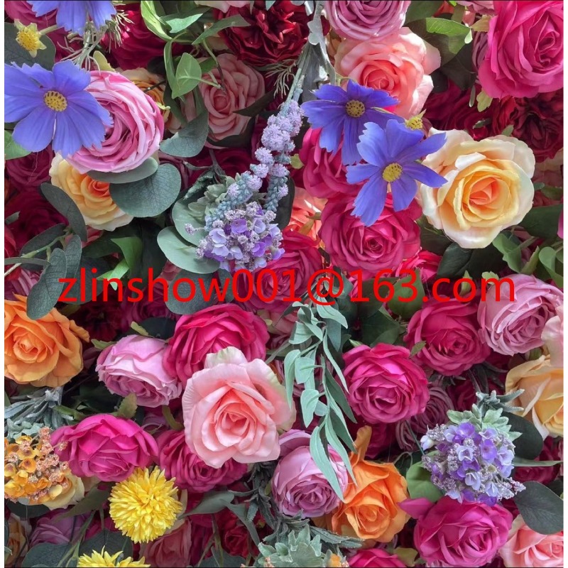 Event Party Rental Supplies It – Wedding Supply Rentals recenzja i cena