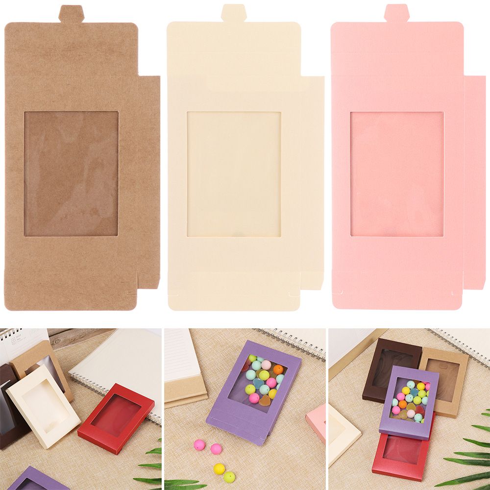 Wedding Favors Kids Gift Birth – Wedding Cake Supply recenzja i cena
