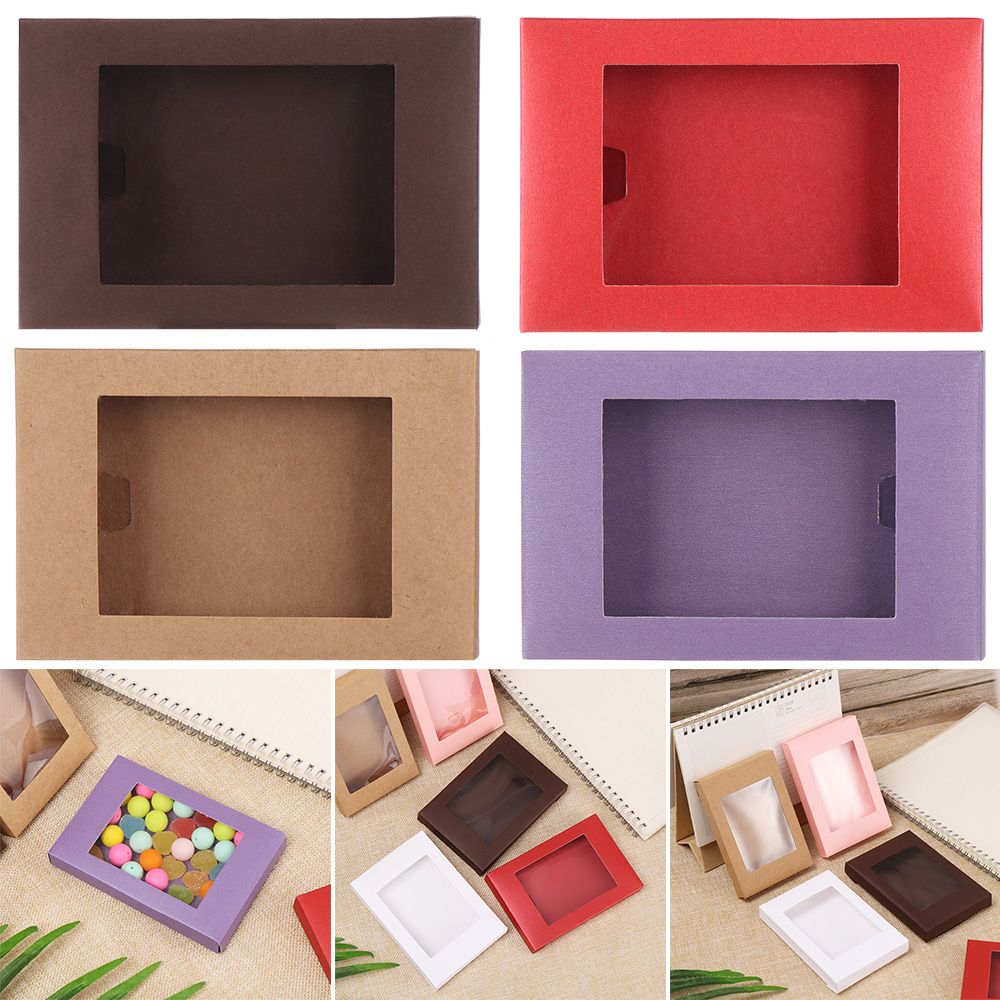 Wedding Favors Kids Gift Birth – Wedding Cake Supply recenzja i cena