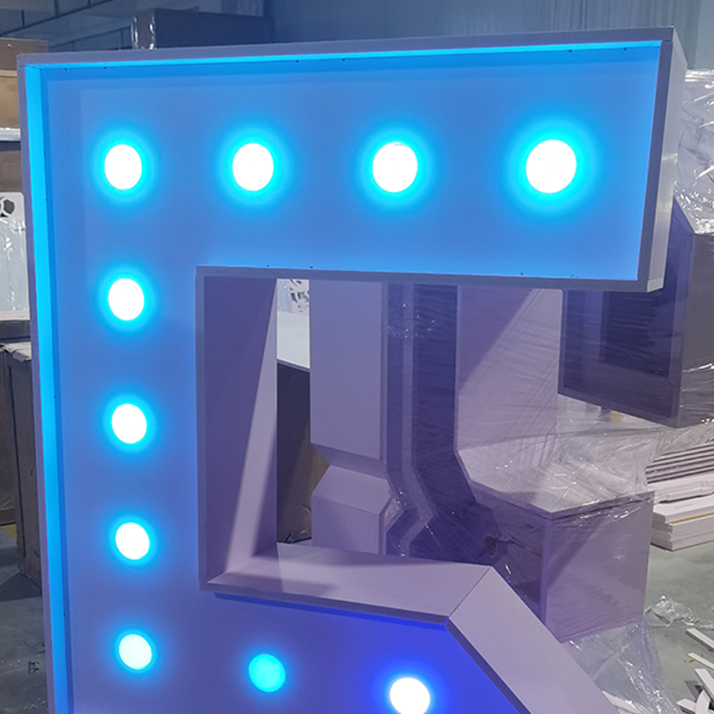 Customized Number Letter Desig – Wedding Supply Rentals recenzja i cena