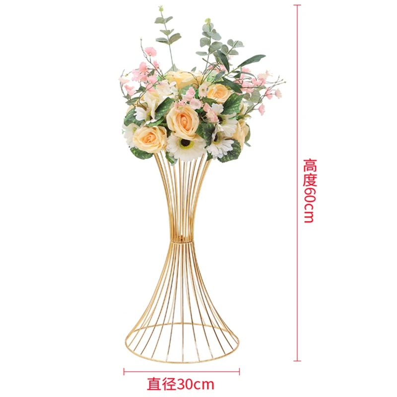 Wedding Party Supply Store Sto – Wedding Party Supply Store recenzja i cena