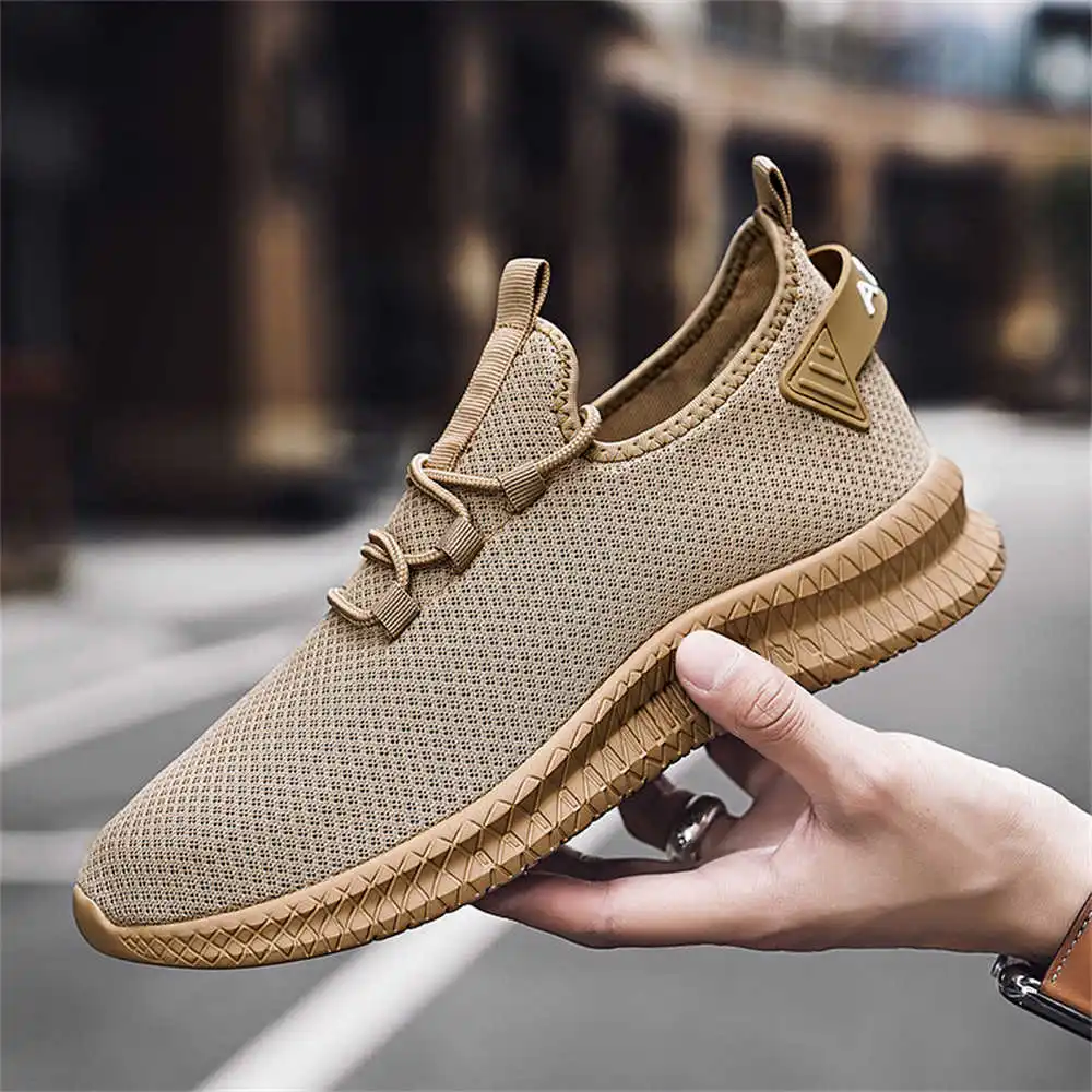 Demi-season Mesh Tenni Man Run – Wedding Supply Store Canada recenzja i cena