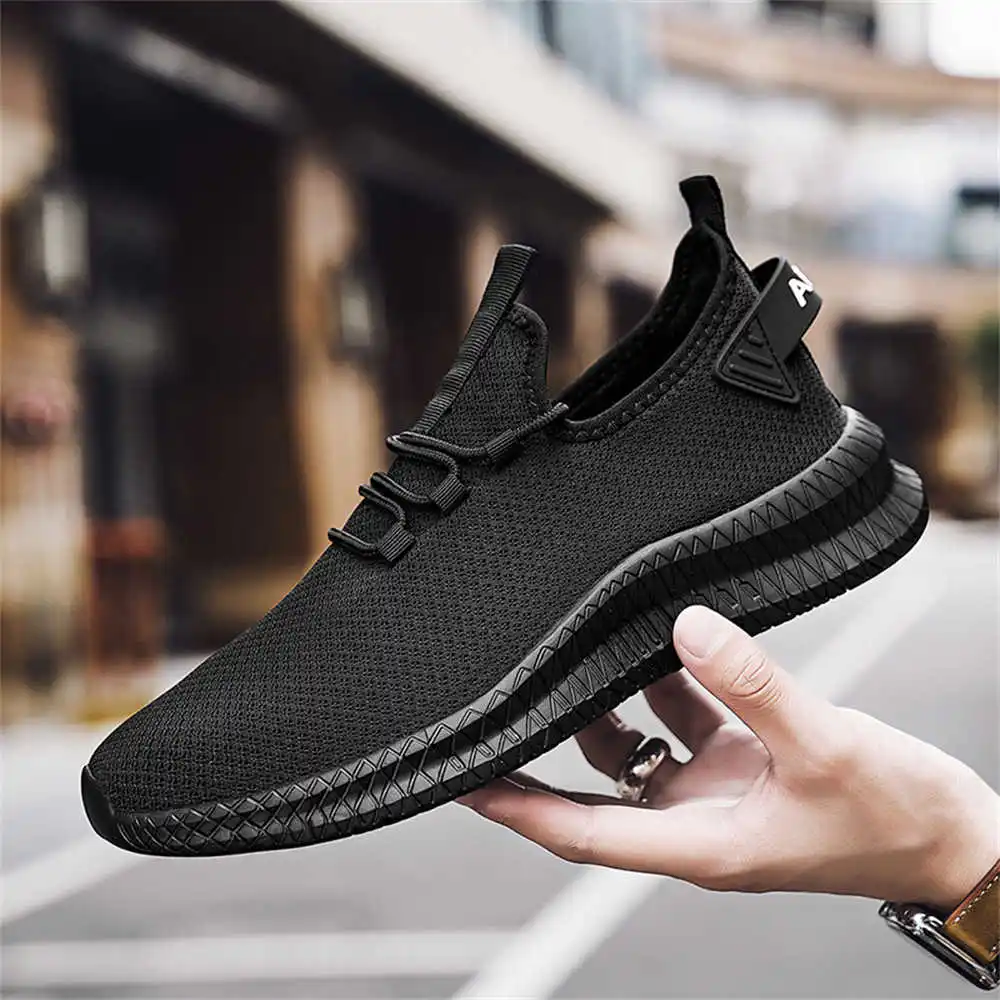 Demi-season Mesh Tenni Man Run – Wedding Supply Store Canada recenzja i cena