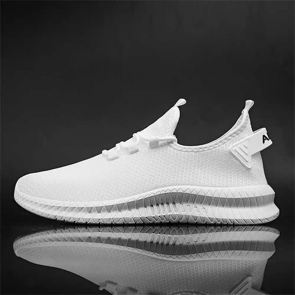 Demi-season Mesh Tenni Man Run – Wedding Supply Store Canada recenzja i cena