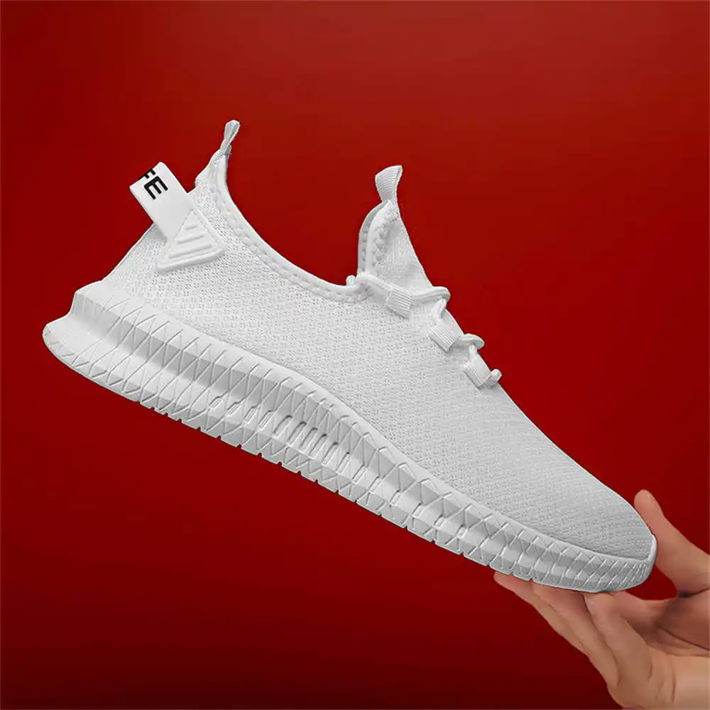 Demi-season Mesh Tenni Man Run – Wedding Supply Store Canada recenzja i cena