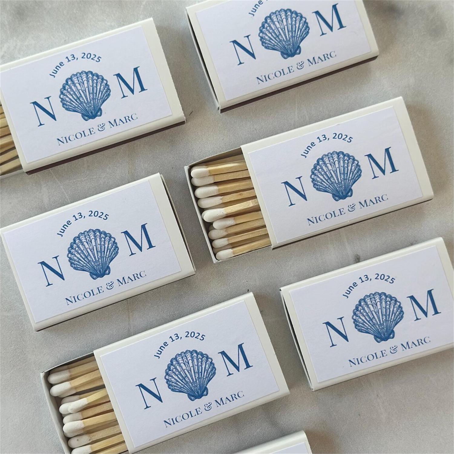 Play Golf Themed Personalized  – Wedding Supply Bulk recenzja i cena