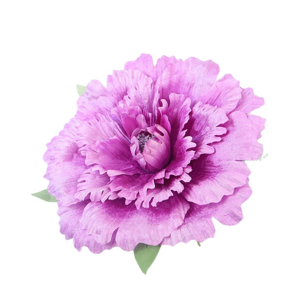 30-80cm Giant Velvet Peony Flo – Wedding Supply Bulk recenzja i cena