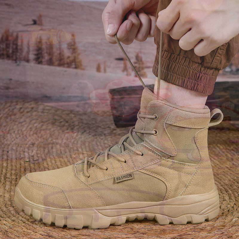 Without Heel Summer Size 45 Me – Wedding Supply Store Canada recenzja i cena