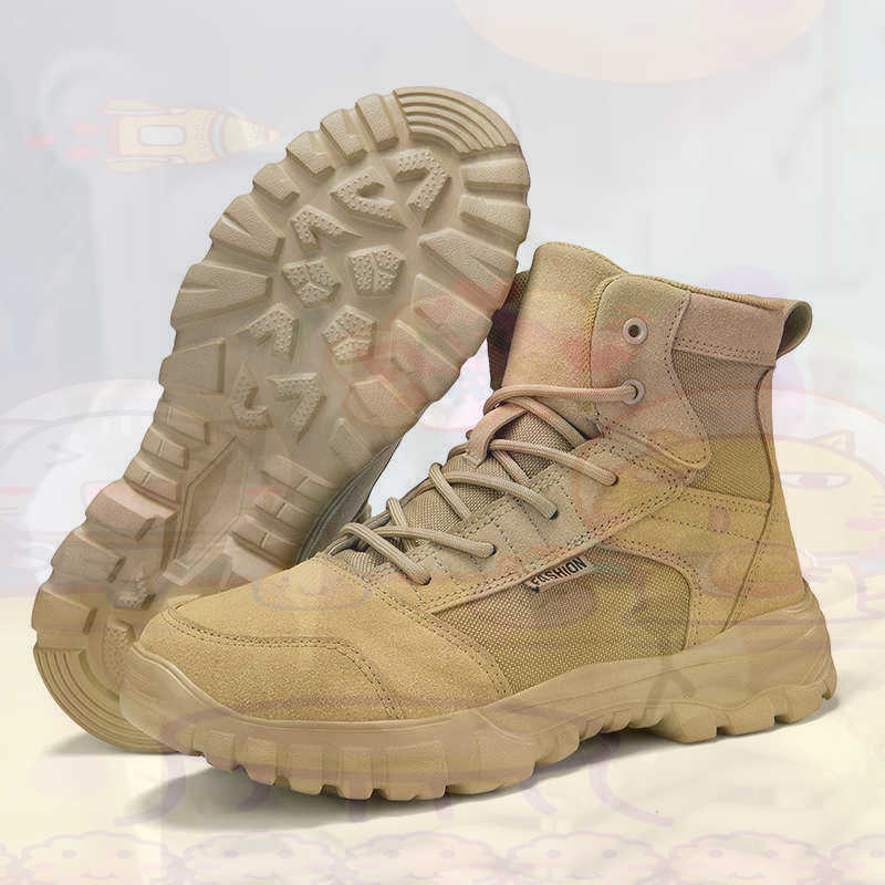 Without Heel Summer Size 45 Me – Wedding Supply Store Canada recenzja i cena