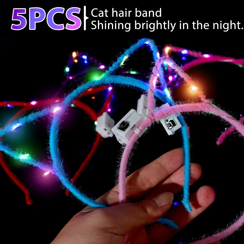 145PCS Glow in The Dark Party  – Wedding Supply Bulk recenzja i cena