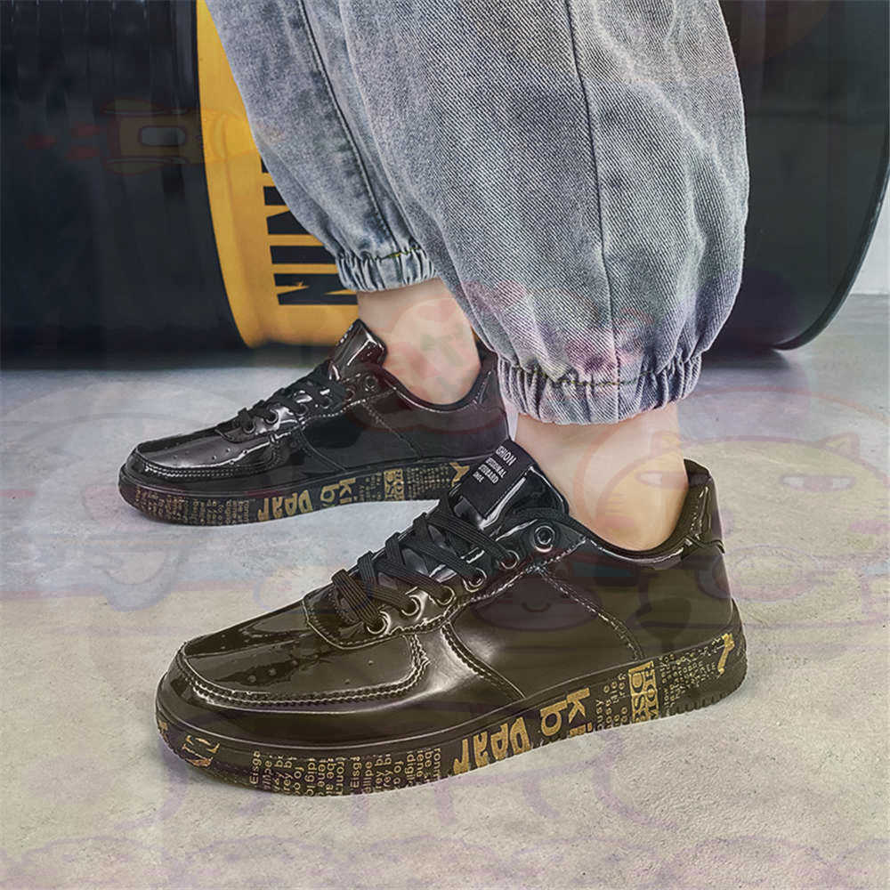 Round Foot Size 45 Sneakers Wh – Wedding Supply Store Canada recenzja i cena