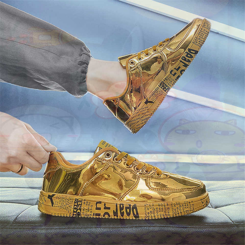 Round Foot Size 45 Sneakers Wh – Wedding Supply Store Canada recenzja i cena