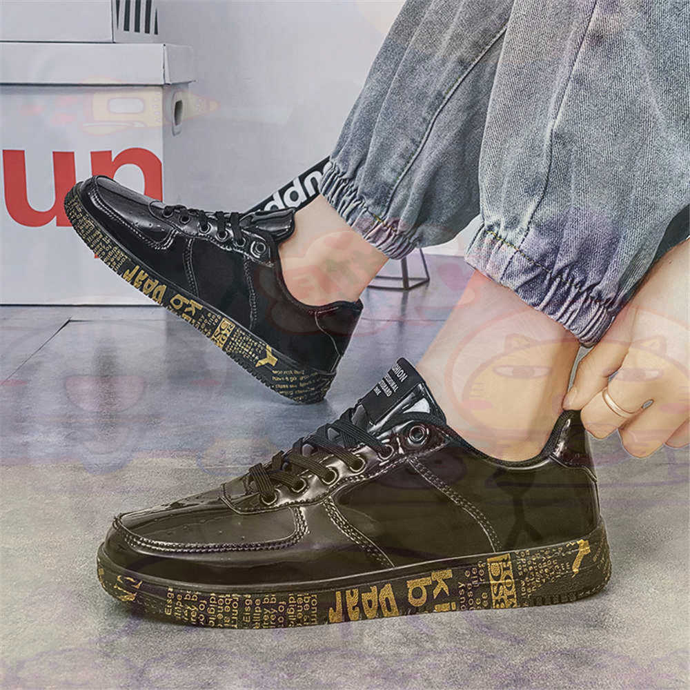 Round Foot Size 45 Sneakers Wh – Wedding Supply Store Canada recenzja i cena