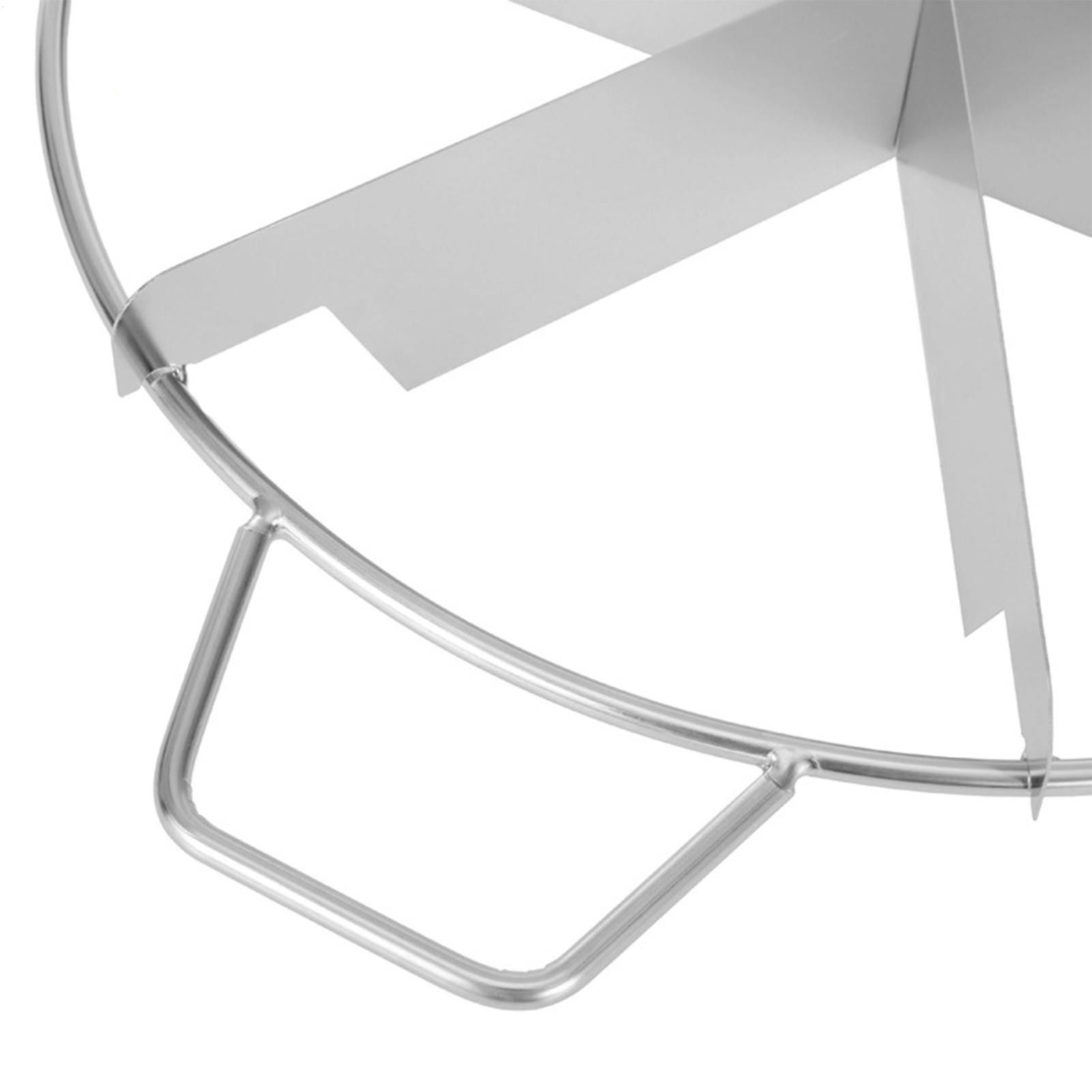 Cake Portion Cutter Cake Cutte – Wedding Cake Supply recenzja i cena