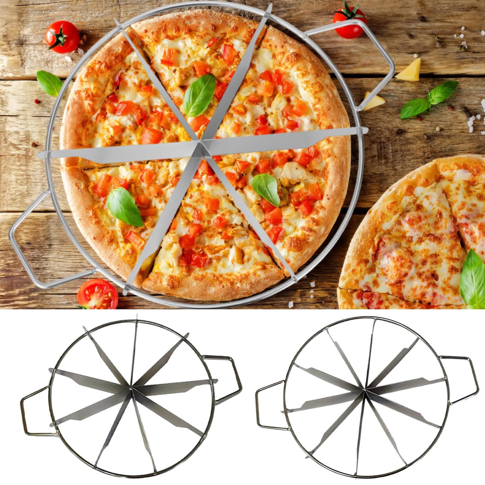 Cake Portion Cutter Cake Cutte – Wedding Cake Supply recenzja i cena