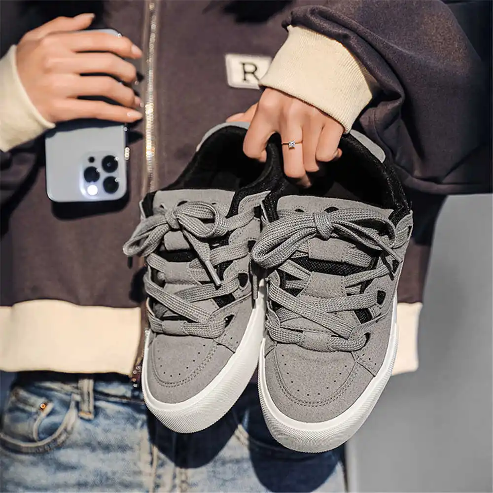 With Lacing Hiphop Women's Sch – Wedding Supply Store Canada recenzja i cena