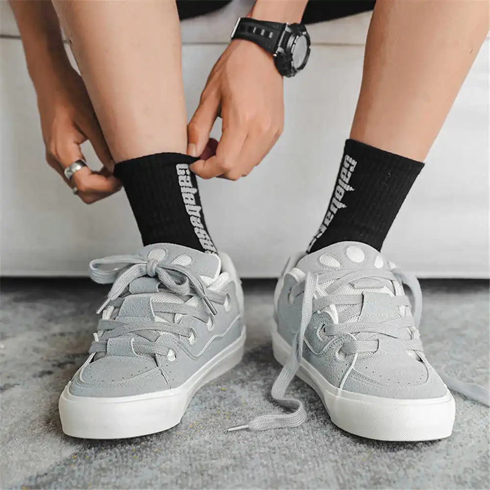 With Lacing Hiphop Women's Sch – Wedding Supply Store Canada recenzja i cena