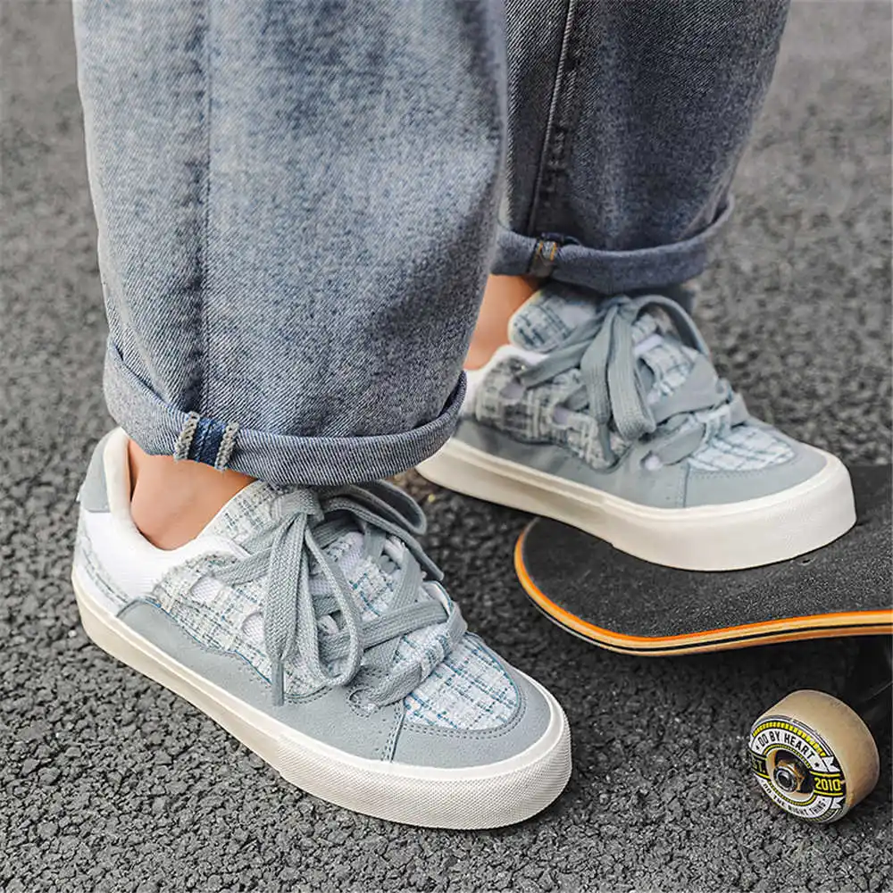 With Lacing Hiphop Women's Sch – Wedding Supply Store Canada recenzja i cena