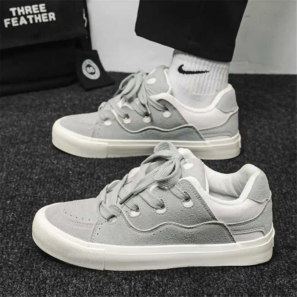 With Lacing Hiphop Women's Sch – Wedding Supply Store Canada recenzja i cena