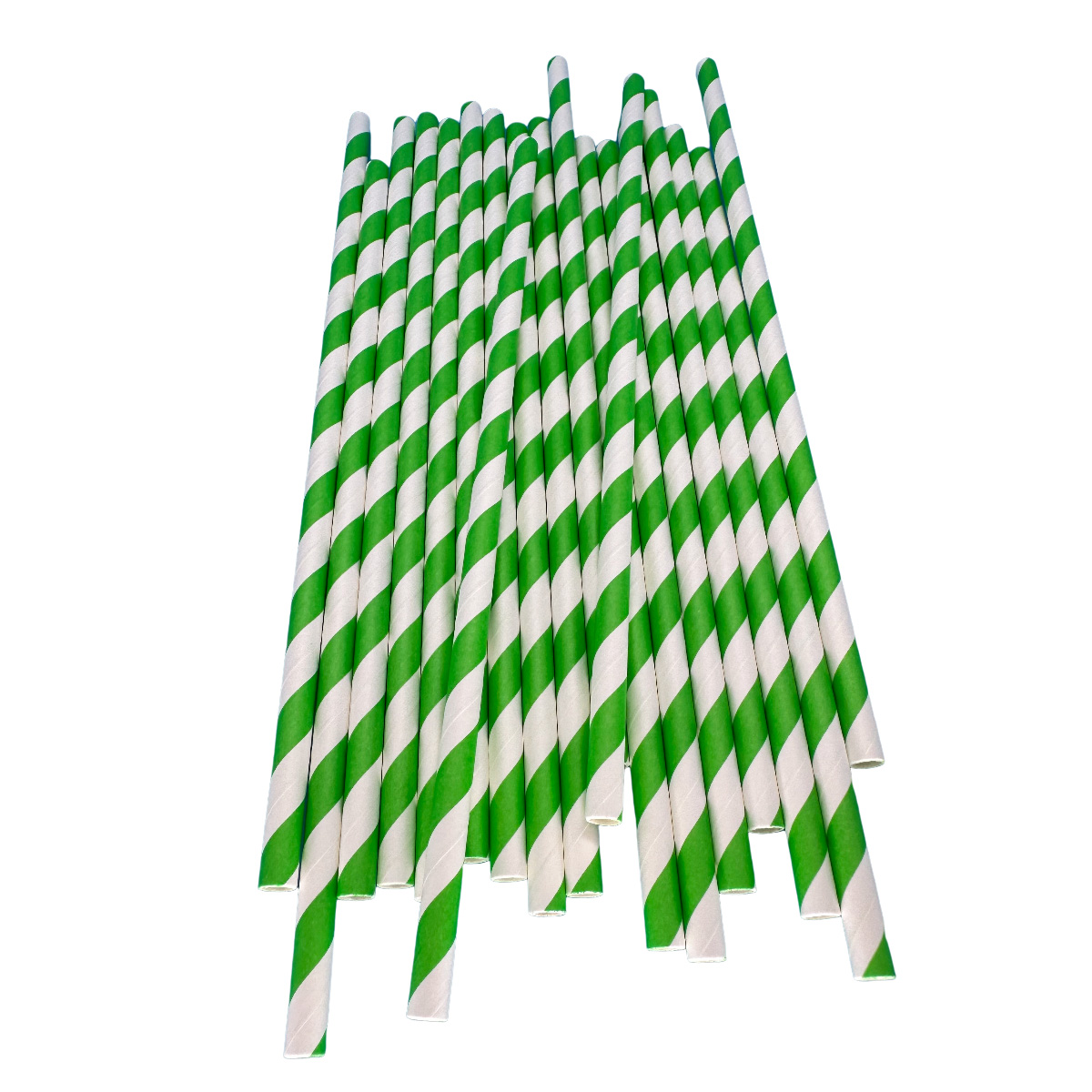 100 Pcs Biodegradable Green an – Wedding Supply Bulk recenzja i cena