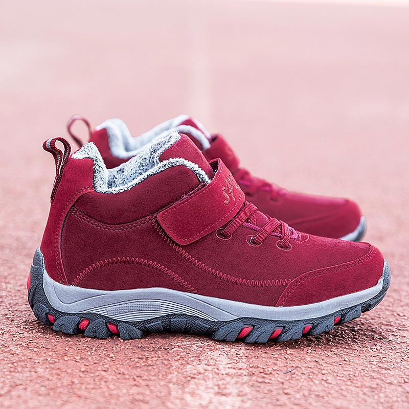 short winter sports shoes for  – Wholesale Wedding Supply Store recenzja i cena
