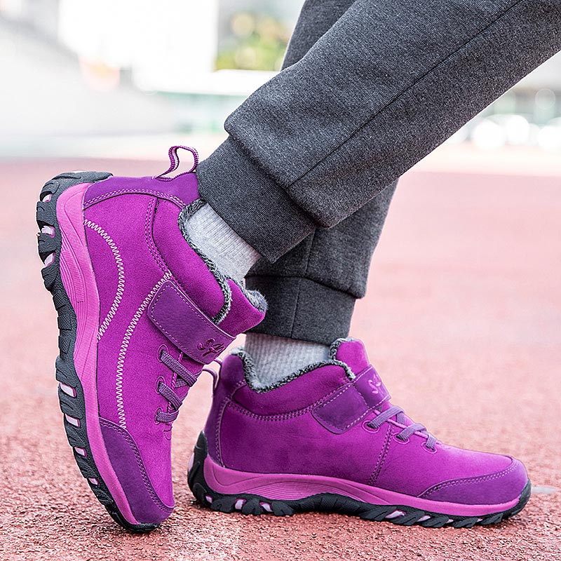 short winter sports shoes for  – Wholesale Wedding Supply Store recenzja i cena