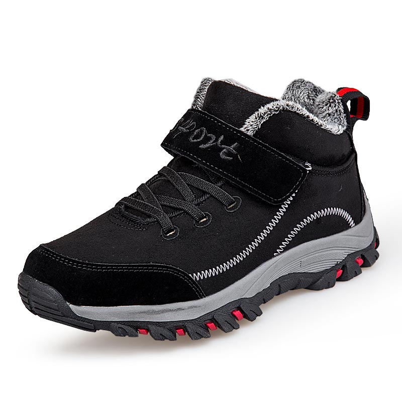 short winter sports shoes for  – Wholesale Wedding Supply Store recenzja i cena