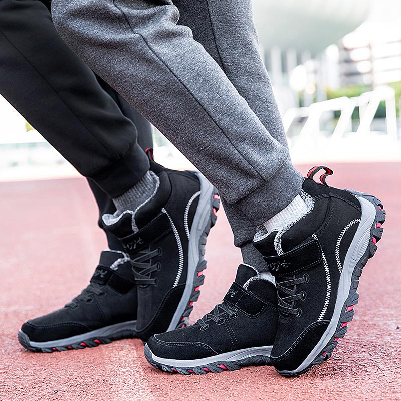 short winter sports shoes for  – Wholesale Wedding Supply Store recenzja i cena